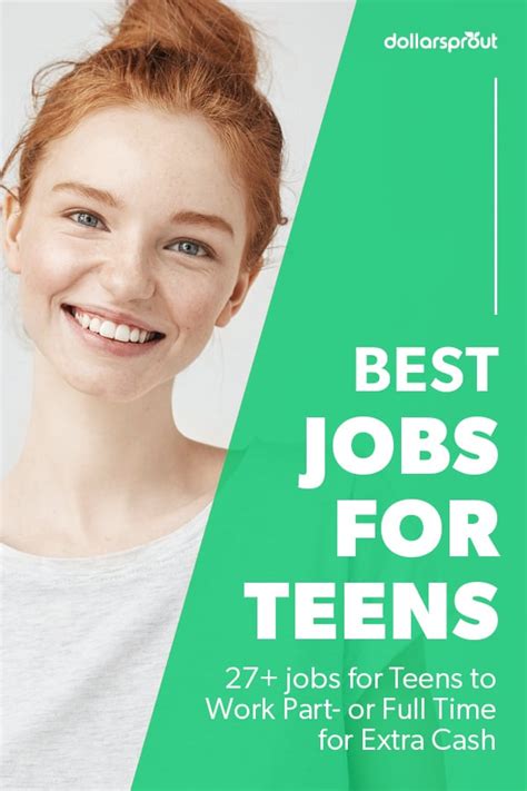 jobs hiring now teens|teen jobs 15+ hiring.